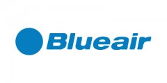 Blueair(圖1)