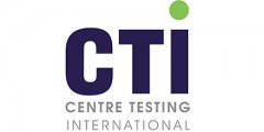 CTI(圖1)