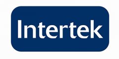 Intertek天祥(圖1)