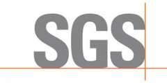SGS(圖1)