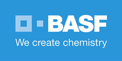 巴斯夫BASF(圖1)