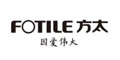方太(圖1)