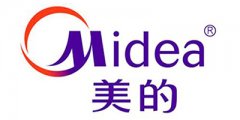 美的(圖1)