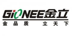 金立(圖1)