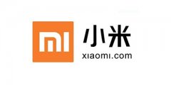 小米(圖1)