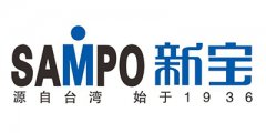 新寶(圖1)