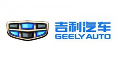 吉利汽車(chē)(圖1)