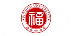 福州大學(xué)(圖1)